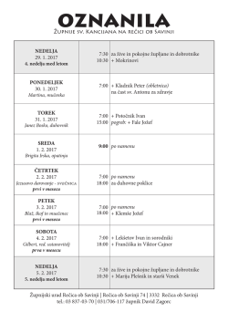 05-2017-A-4.-nedelja-med-letom