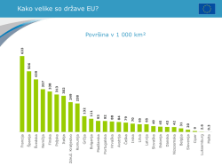 PPT - Europa.eu