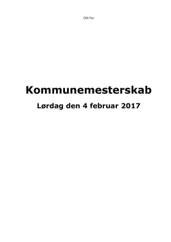Program - bnbk.dk