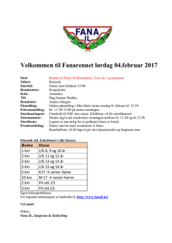 Invitasjon Fanarennet-Vikingrennet 2014_rev2.doc.docx