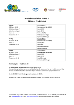 icon_pdf Uke 5 - Friaktvitet