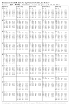 SekundarstufeII 27KB heute 10:23