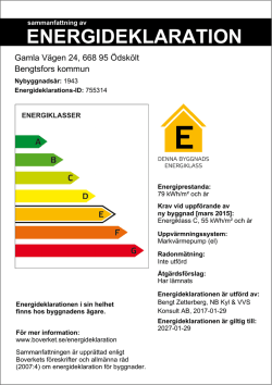 170129 energideklaration backen 1