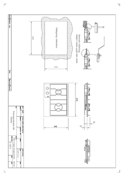 H:\AutoCadLT ritn\Gasol\G1011.dwg Layout1 (1)