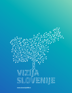 www.slovenija2050.si