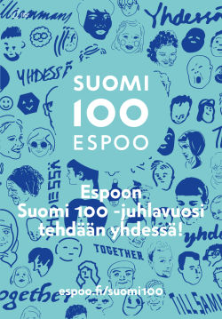 Suomi100_seniorit_Espoo