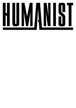 Last ned PDF - Humanist.no