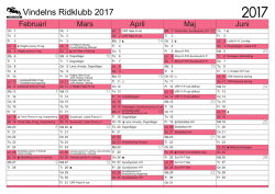 kalender-2017-02 ny