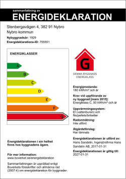 755551 Energideklaration Stenbergav