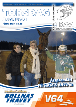 2 - Rikstoto