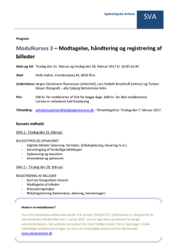 modulkursus-februar-2017-program