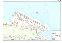 v. 08 - Kart over flyplassen