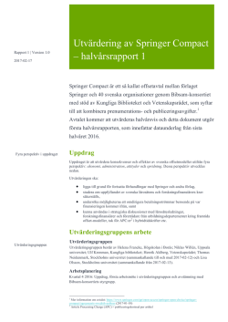 springer_compact_evaluation_report1
