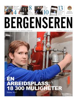 icon_pdf Bergenseren 1 - 2017