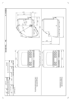 H:\AutoCadLT ritn\Gasol\G1007.dwg Layout1 (1)