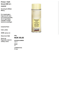 NOK 89,00 - Nettsport