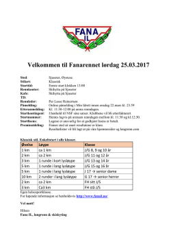 Invitasjon Fanarennet-Vikingrennet 2014_rev2.doc.docx