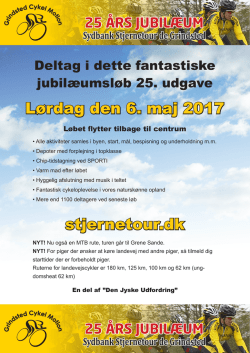PDF Stjernetour