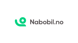 4 - Nabobil.no fra 0-100 - Even T. Heggernes