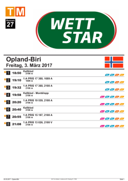 Opland-Biri