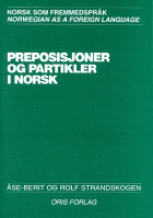 03 Preposisjoner og Partikler i Norsk