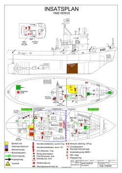 HMS Heros InsatsplanPdf, 64 kB