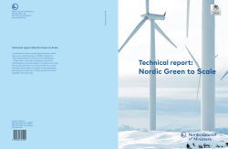 nordic_green_to_scale_technical_report-pdf
