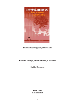 sitra169-pdf