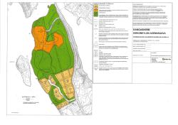 Asemakaavan laajennus Salmelan alueella (pdf, 255 kt)