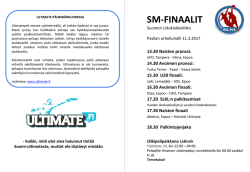 Ultimate_SMfinaali_käsiohjelma_16-17