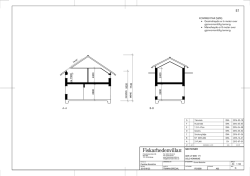 11_Snitt (PDF 46KB)