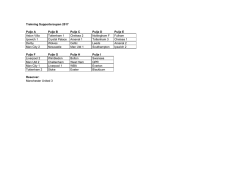 Spilleplan_Supportercupen_2017_