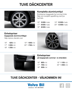 Visa som pdf