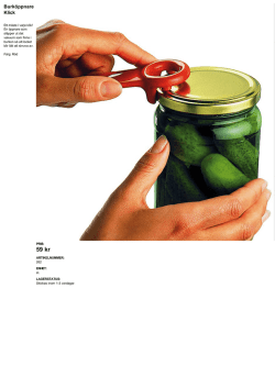 59 kr - Plusvardag