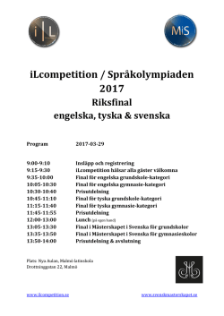 ladda ner program som pdf