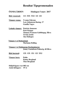 HÄR!