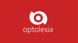 Optolexia