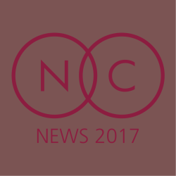 NEWS 2017 - NC Nordic Care