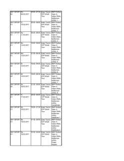 Indian Wells Broadcast Schedule.xlsx