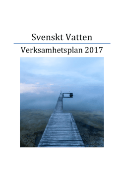 pdf - Svenskt Vatten