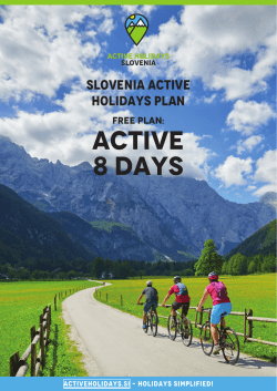 Active-holidays-plan ACTIVE-8 hi-res2