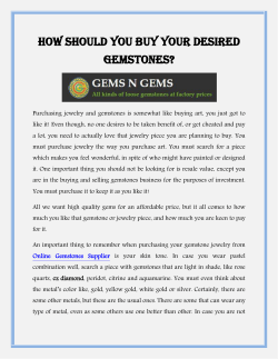 how-should-you-buy-your-desired-gemstones.pdf