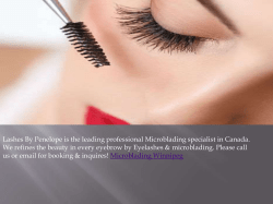 lashesbypenelope
