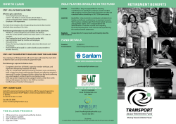 Retirement-Benefits-Flyer