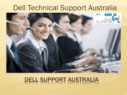 What Are The Steps To Unmute A Dell Laptop