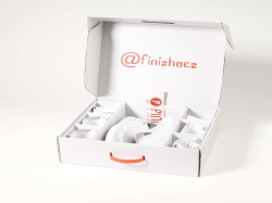 finishoes.com