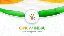 Online School Management Software | Manage Your School Digitally