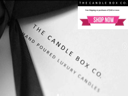 Some uses of candles you never knew