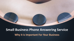 Small Business Phone Answering Service-converted