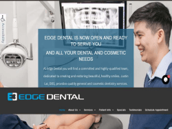 Find Top Rated Dentist By Using Dental Rating Websites